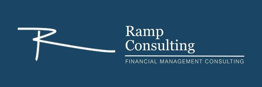 Ramp Consulting